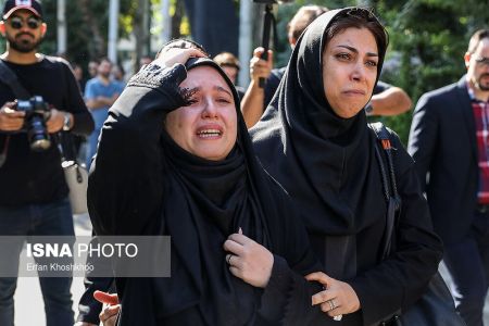 اخبار فرهنگی,خبرهای فرهنگی,تشییع پیکر مهدی شادمانی اخبار فرهنگی,خبرهای فرهنگی, تشییع پیکر مهدی شادمانی
