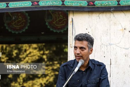 اخبار فرهنگی,خبرهای فرهنگی,تشییع پیکر مهدی شادمانی اخبار فرهنگی,خبرهای فرهنگی, تشییع پیکر مهدی شادمانی