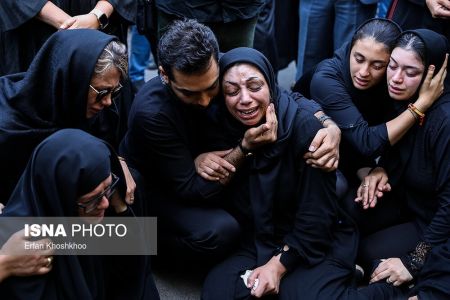 اخبار فرهنگی,خبرهای فرهنگی,تشییع پیکر مهدی شادمانی اخبار فرهنگی,خبرهای فرهنگی, تشییع پیکر مهدی شادمانی