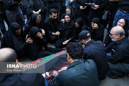 اخبار فرهنگی,خبرهای فرهنگی,تشییع پیکر مهدی شادمانی اخبار فرهنگی,خبرهای فرهنگی, تشییع پیکر مهدی شادمانی