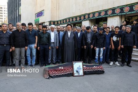 اخبار فرهنگی,خبرهای فرهنگی,تشییع پیکر مهدی شادمانی اخبار فرهنگی,خبرهای فرهنگی, تشییع پیکر مهدی شادمانی