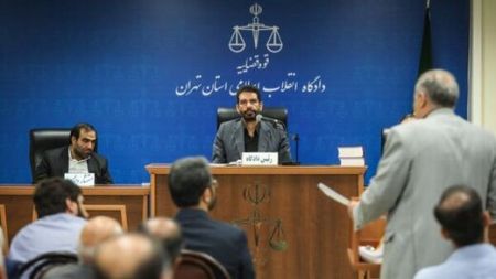 اخباراجتماعی ,خبرهای اجتماعی ,متهمان پرونده بانک سرمایه اخبار اجتماعی ,خبرهای اجتماعی,متهمان پرونده بانک سرمایه