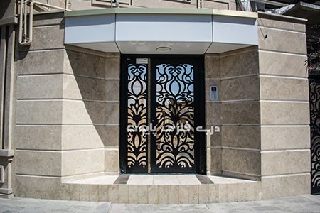 خرید درب فلزی ساختمان درب فلزی ساختمان,خرید درب فلزی ساختمان,خرید درب فلزی آپارتمان