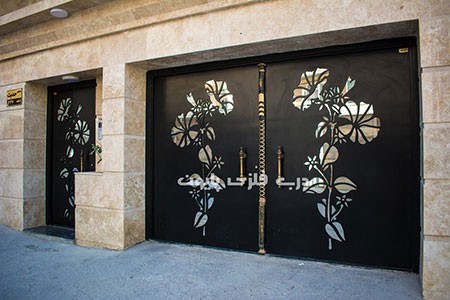 نکات خرید درب فلزی ساختمان درب فلزی ساختمان,خرید درب فلزی ساختمان,خرید درب فلزی آپارتمان