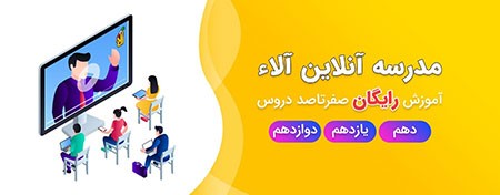 موفقیت در کنکور موفقیت در کنکور,روش های موفقیت در کنکور,راه های موفقیت در کنکور