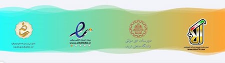 راه های موفقیت در کنکور موفقیت در کنکور,روش های موفقیت در کنکور,راه های موفقیت در کنکور