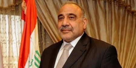 اخبار,اخبار امروز,اخبار جدید اخبار,اخبار امروز,اخبار جدید