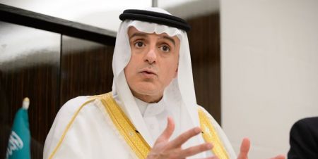 اخبار,اخبار امروز,اخبار جدید اخبار,اخبار امروز,اخبار جدید