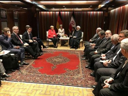 اخبار,اخبار امروز,اخبار جدید اخبار,اخبار امروز,اخبار جدید