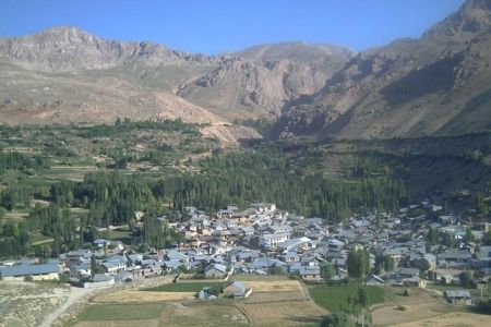 اخبار,اخبار امروز,اخبار جدید اخبار,اخبار امروز,اخبار جدید