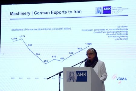 اخبار,اخبار امروز,اخبار جدید اخبار,اخبار امروز,اخبار جدید