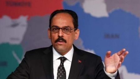 اخبار,اخبار امروز,اخبار جدید