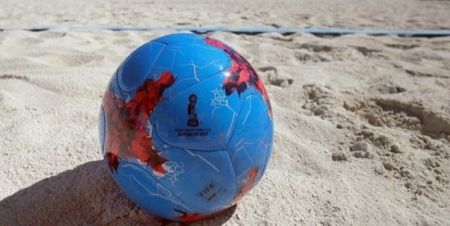 اخبار,اخبار امروز,اخبار جدید اخبار,اخبار امروز,اخبار جدید