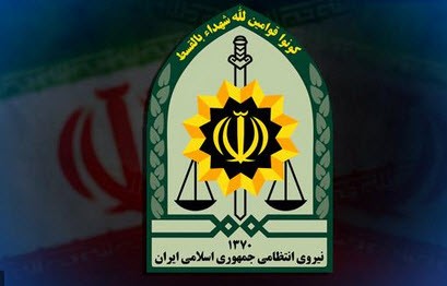 اخبار,اخبار امروز,اخبار جدید اخبار,اخبار امروز,اخبار جدید