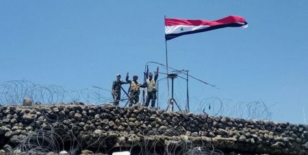 اخبار,اخبار امروز,اخبار جدید اخبار,اخبار امروز,اخبار جدید