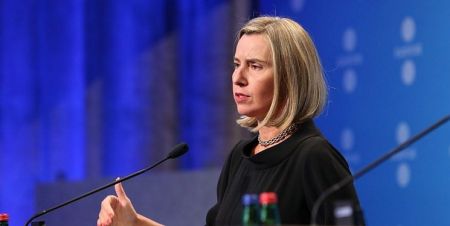 اخبار,اخبار امروز,اخبار جدید اخبار,اخبار امروز,اخبار جدید