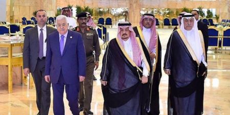 اخبار,اخبار امروز,اخبار جدید اخبار,اخبار امروز,اخبار جدید