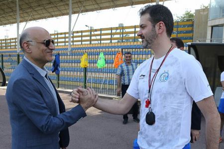 اخبار,اخبار امروز,اخبار جدید اخبار,اخبار امروز,اخبار جدید
