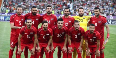 اخبار,اخبار امروز,اخبار جدید اخبار,اخبار امروز,اخبار جدید