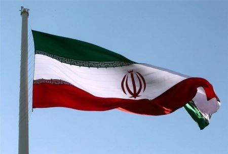 اخبار,اخبار امروز,اخبار جدید اخبار,اخبار امروز,اخبار جدید