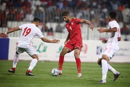 اخبار,اخبار امروز,اخبار جدید اخبار,اخبار امروز,اخبار جدید