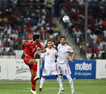 اخبار,اخبار امروز,اخبار جدید اخبار,اخبار امروز,اخبار جدید