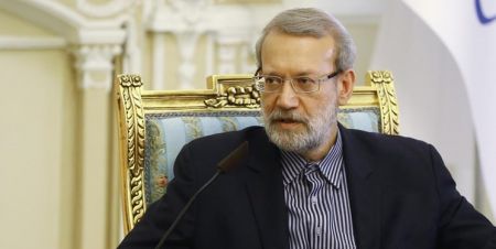 اخبار,اخبار امروز,اخبار جدید