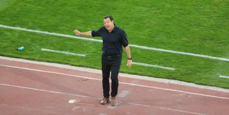 اخبار,اخبار امروز,اخبار جدید اخبار,اخبار امروز,اخبار جدید