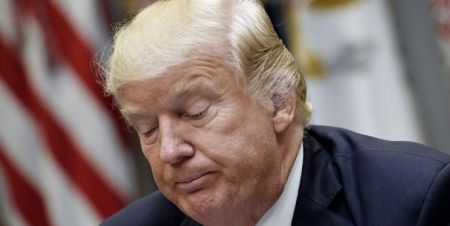 اخبار,اخبار امروز,اخبار جدید اخبار,اخبار امروز,اخبار جدید