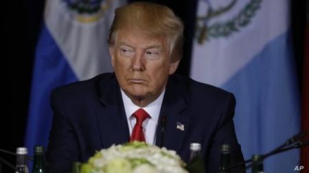 اخبار,اخبار امروز,اخبار جدید اخبار,اخبار امروز,اخبار جدید
