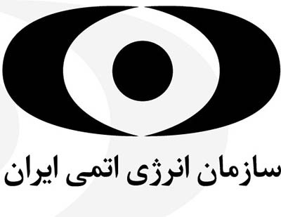 اخبار,اخبار امروز,اخبار جدید اخبار,اخبار امروز,اخبار جدید