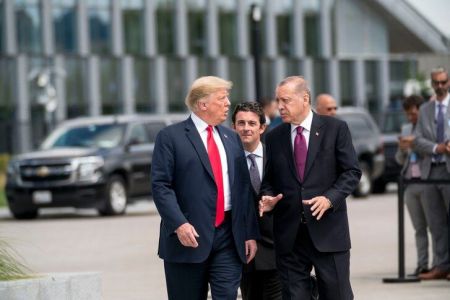اخبار,اخبار امروز,اخبار جدید اخبار,اخبار امروز,اخبار جدید