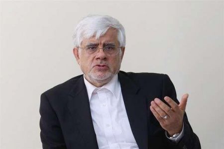 اخبار,اخبار امروز,اخبار جدید اخبار,اخبار امروز,اخبار جدید