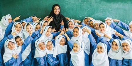 اخبار,اخبار امروز,اخبار جدید اخبار,اخبار امروز,اخبار جدید