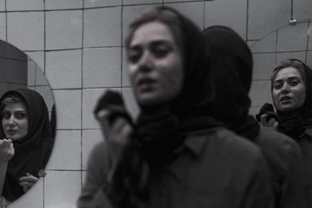 اخبار,اخبارفرهنگی وهنری,سه کام حبس اخبار,اخبارفرهنگی وهنری,سه کام حبس