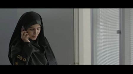 اخبار,اخبارفرهنگی وهنری,فاطمه رادمنش اخبار,اخبارفرهنگی وهنری,فاطمه رادمنش