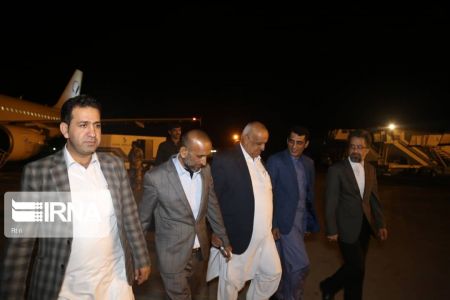 اخبار,عکس خبری,محمدشریف پناهنده اخبار,عکس خبری,محمدشریف پناهنده