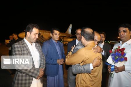 اخبار,عکس خبری,محمدشریف پناهنده اخبار,عکس خبری,محمدشریف پناهنده