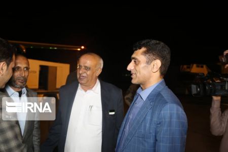 اخبار,عکس خبری,محمدشریف پناهنده اخبار,عکس خبری,محمدشریف پناهنده