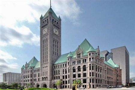 اخبار,اخبارگوناگون, شگفتانگیزترین برجهای ساعت در دنیا اخبار,اخبارگوناگون, شگفتانگیزترین برجهای ساعت در دنیا