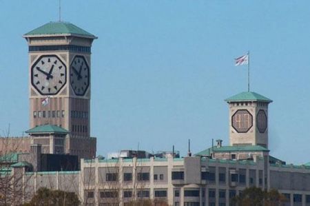اخبار,اخبارگوناگون, شگفتانگیزترین برجهای ساعت در دنیا اخبار,اخبارگوناگون, شگفتانگیزترین برجهای ساعت در دنیا