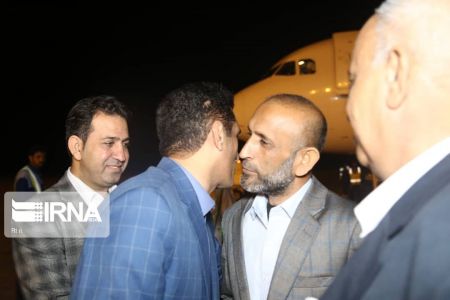 اخبار,عکس خبری,محمدشریف پناهنده اخبار,عکس خبری,محمدشریف پناهنده