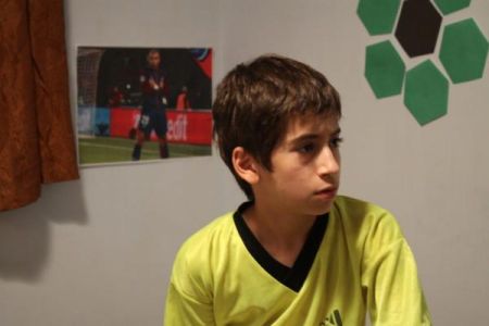اخبار,اخبارفرهنگی وهنری,فیلم شماره ۲۹ اخبار,اخبارفرهنگی وهنری,فیلم شماره ۲۹