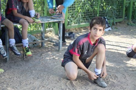 اخبار,اخبارفرهنگی وهنری,فیلم شماره ۲۹ اخبار,اخبارفرهنگی وهنری,فیلم شماره ۲۹