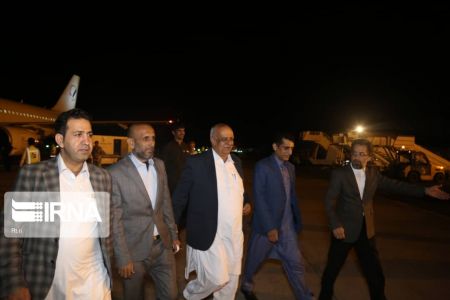 اخبار,عکس خبری,محمدشریف پناهنده اخبار,عکس خبری,محمدشریف پناهنده