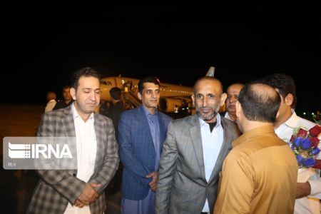 اخبار,عکس خبری,محمدشریف پناهنده اخبار,عکس خبری,محمدشریف پناهنده