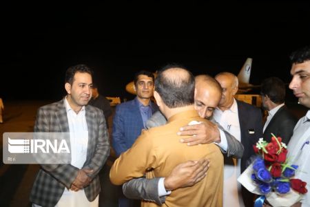 اخبار,عکس خبری,محمدشریف پناهنده اخبار,عکس خبری,محمدشریف پناهنده
