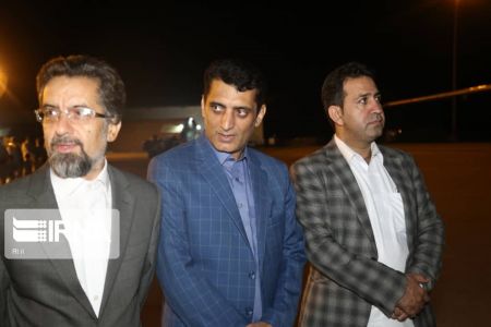 اخبار,عکس خبری,محمدشریف پناهنده اخبار,عکس خبری,محمدشریف پناهنده