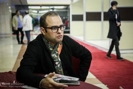 اخبار,اخبارفرهنگی وهنری,کاظم ملایی اخبار,اخبارفرهنگی وهنری,کاظم ملایی