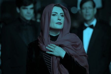 اخبار,اخبارفرهنگی وهنری,بهنازجعفری اخبار,اخبارفرهنگی وهنری,بهنازجعفری